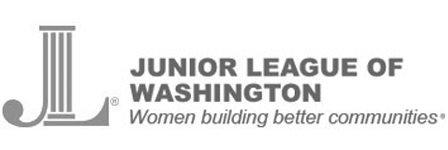 junior-league-logo-charitable_partner@2x