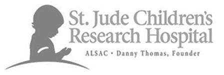 st-jude-logo-charitable_partner@2x