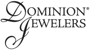 Dominion Jewelers: Jewelry Store in Falls Church, VA 22046 | Near DC Metro