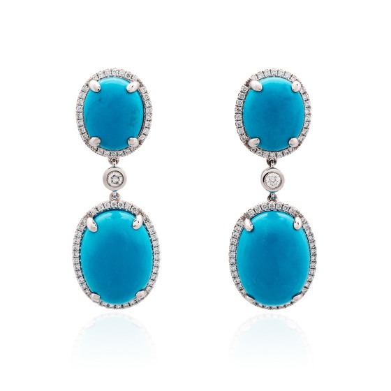 new-earring-10