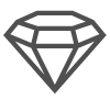 dominion-jewelers-website-icons-about-us@2x