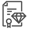 dominion-jewelers-website-icons-education@2x